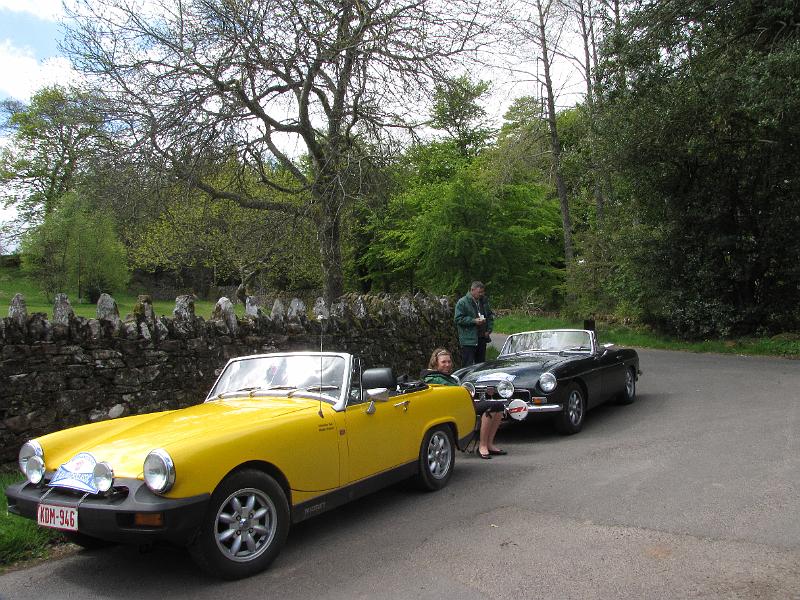 Dag 5, Fort William-Stirling (85).JPG